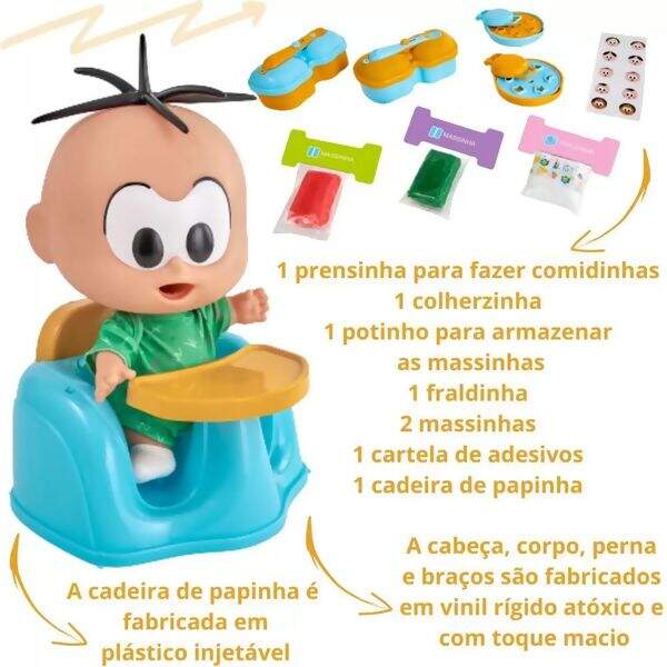 444-boneco-cebolinha-hora-da-papinha (2)